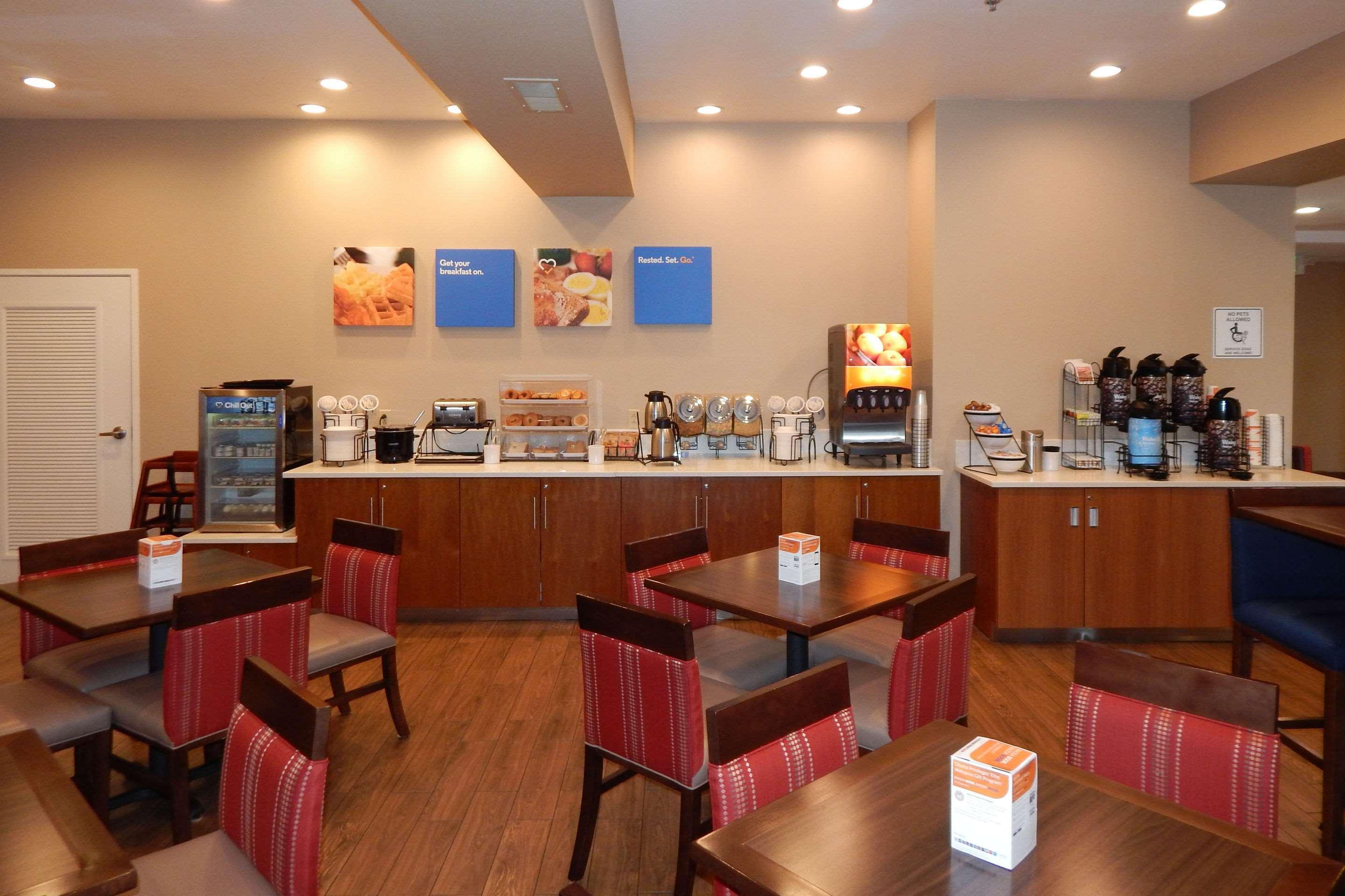 Comfort Inn&suites Cruces Mesilla